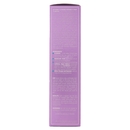 Clinians Intense A Bodycare Crema Anticellulite* Punti Critici 150 mL